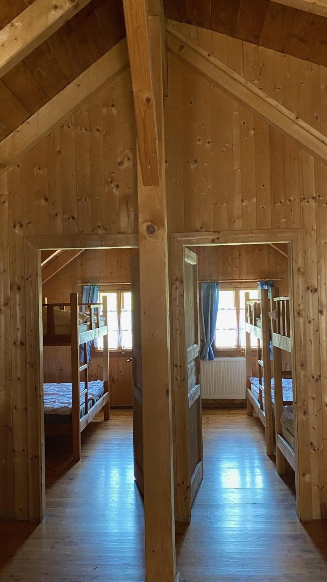 Ferienhaus Klopeinersee Kärnten Sittersdorf Exterior foto
