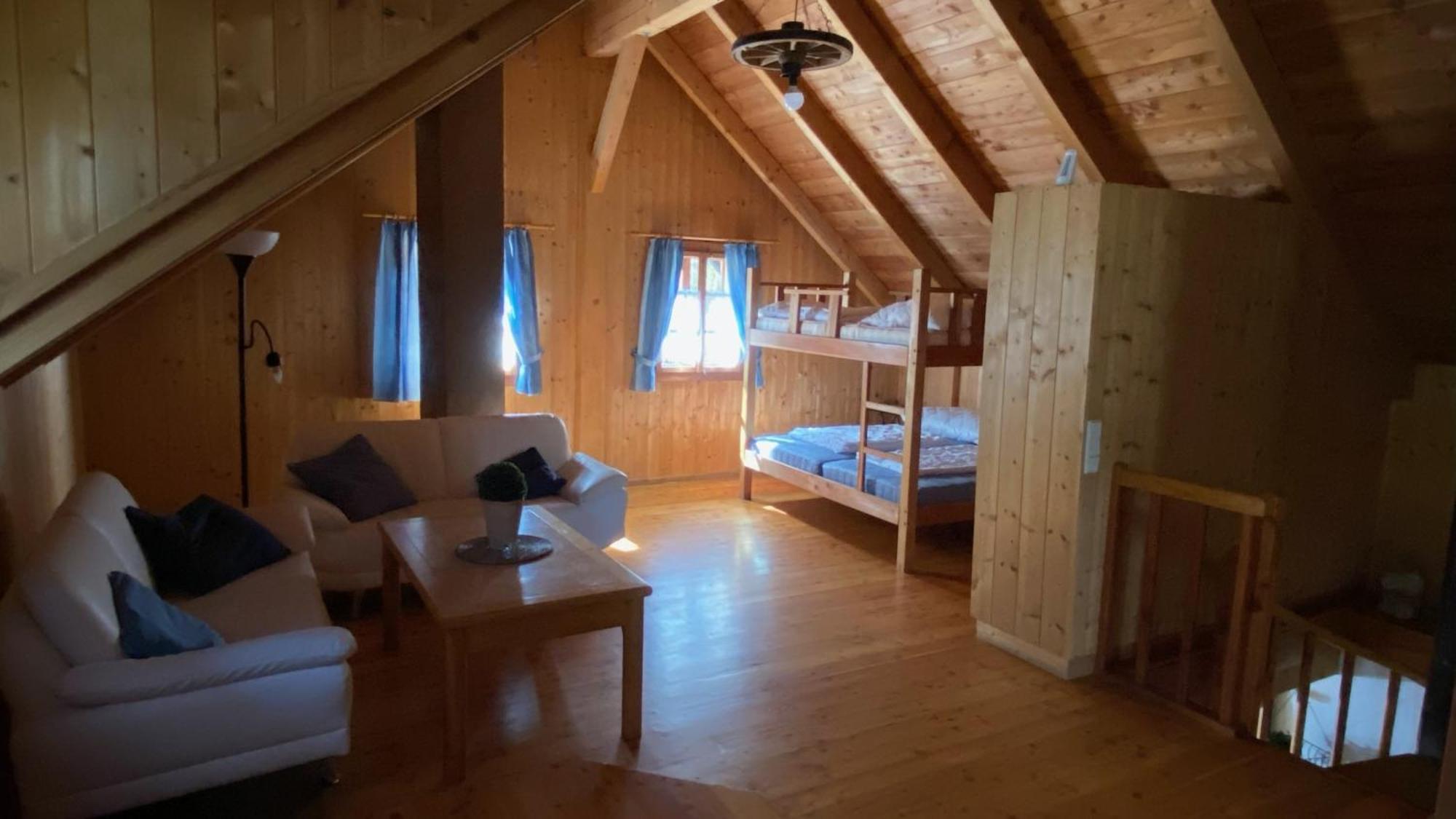 Ferienhaus Klopeinersee Kärnten Sittersdorf Exterior foto