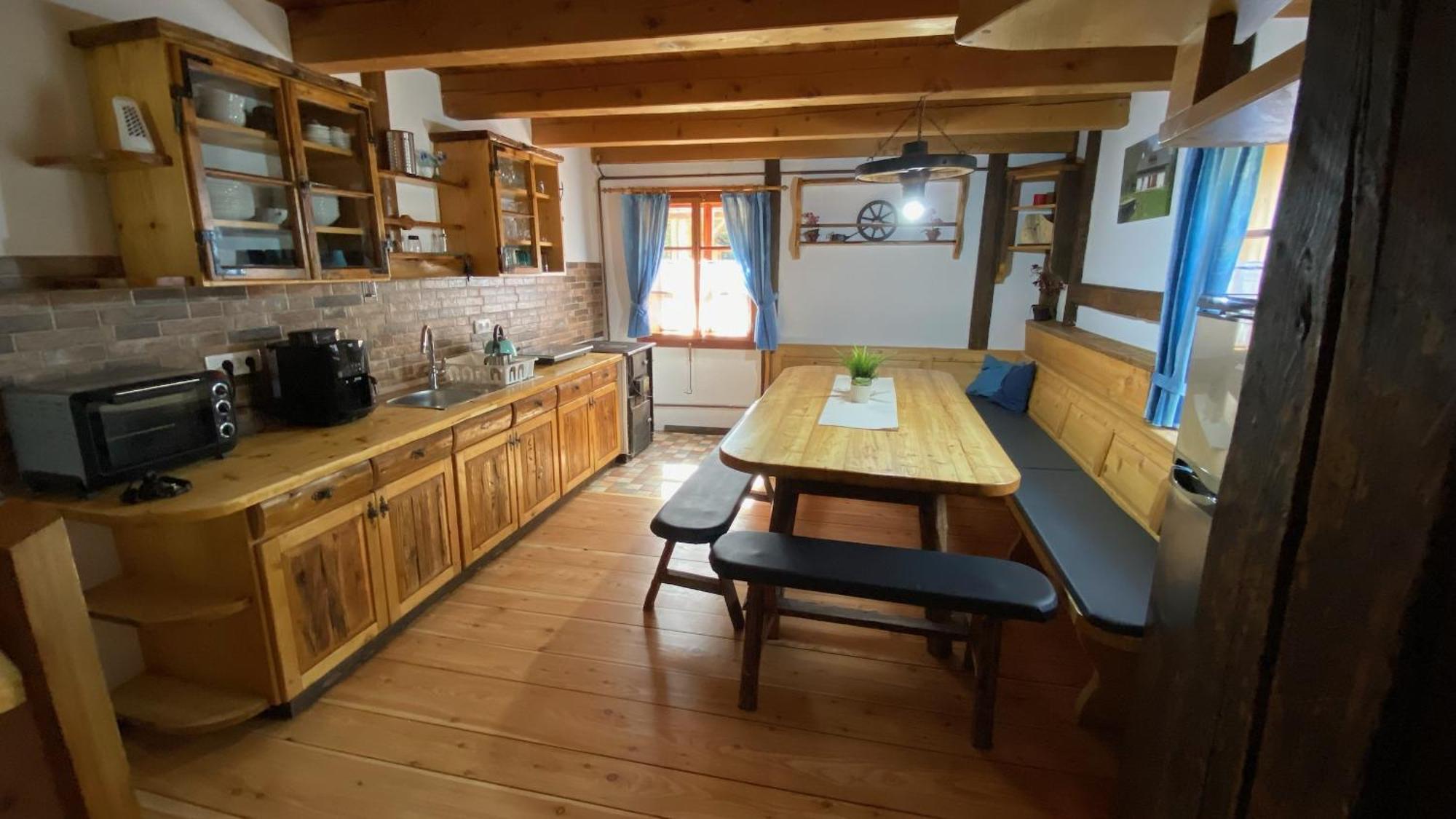 Ferienhaus Klopeinersee Kärnten Sittersdorf Exterior foto
