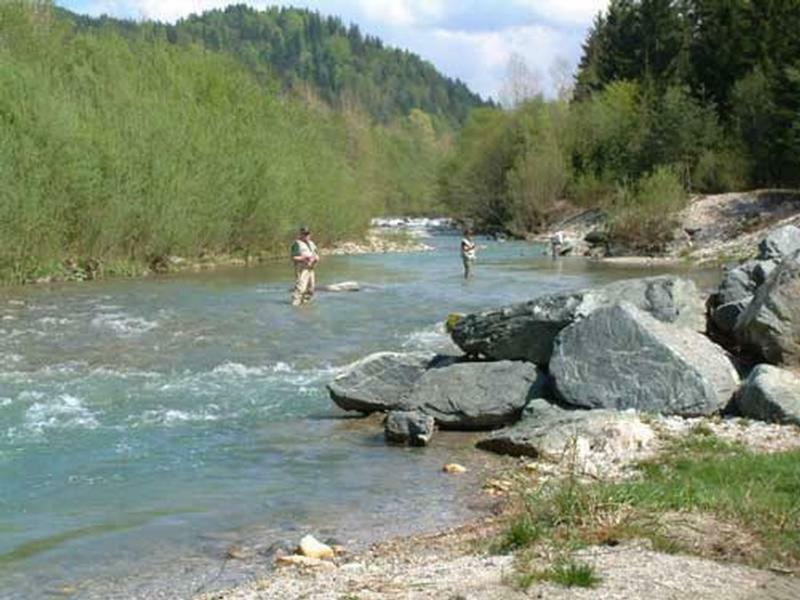 Ferienhaus Klopeinersee Kärnten Sittersdorf Exterior foto